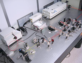 光学玻璃（镜片、玻片、棱镜）